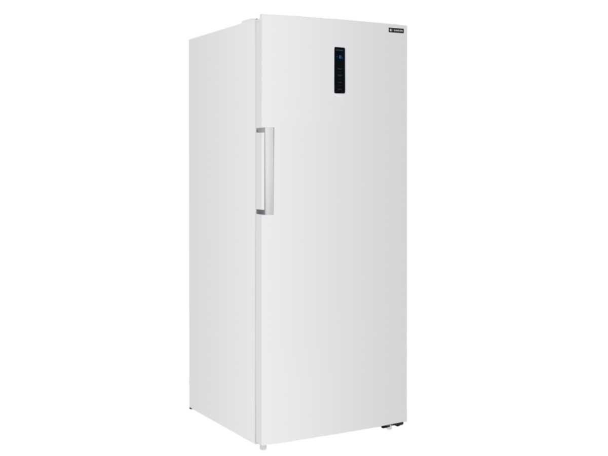 Tủ đông Sanden SFN-0700