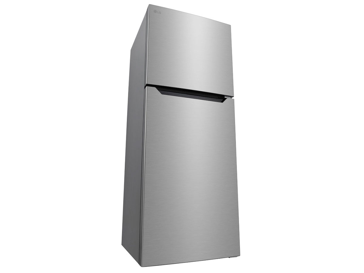 T30SV khử mùi bằng than hoạt tính T30SV