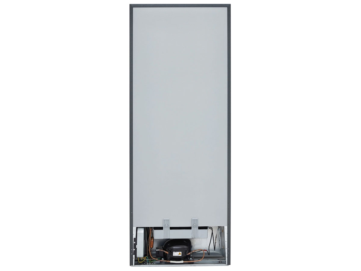 Tủ lạnh inverter tiết kiệm điện Tủ lạnh