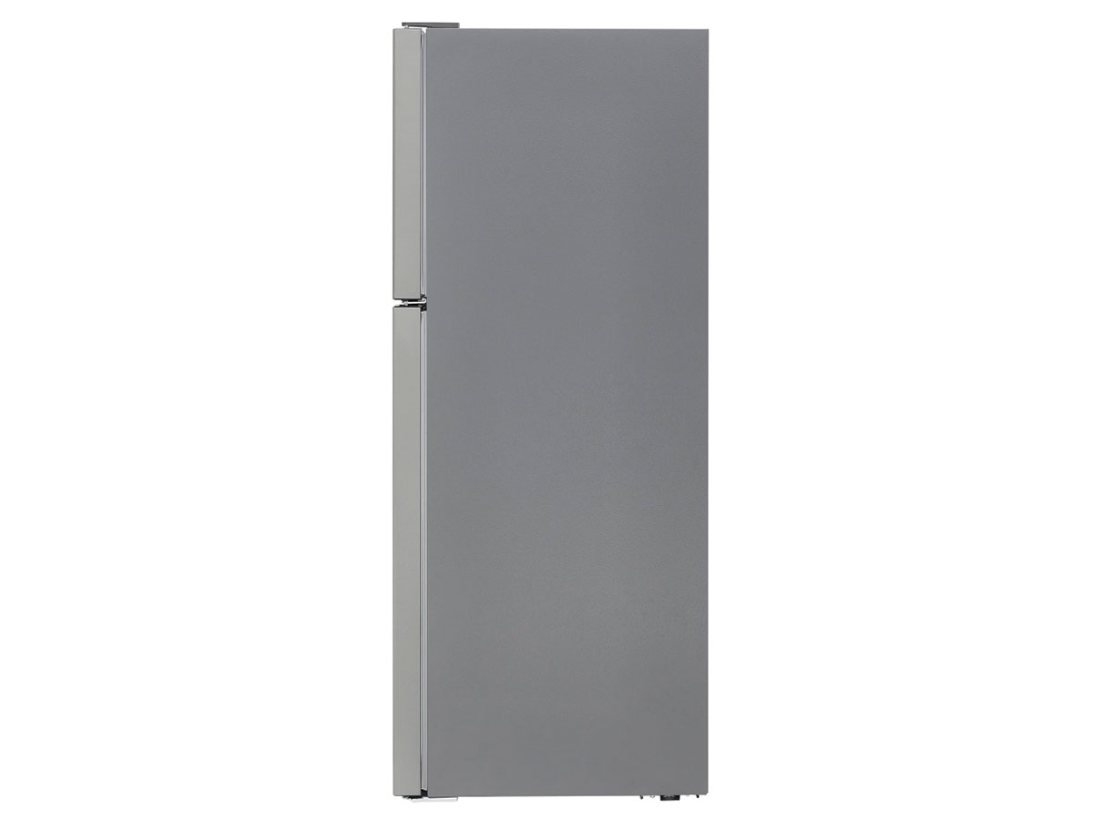 LG T30SV có chuông báo cửa mở LG T30SV