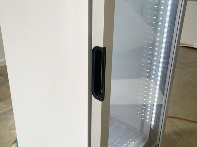 Tủ mát Sanden SPB-0300