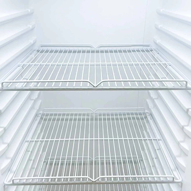Tủ mát 1 cánh kính Sanden Intercool SPC-0290 266L