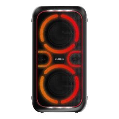 Loa di động xách tay Paramax PartyMore 850