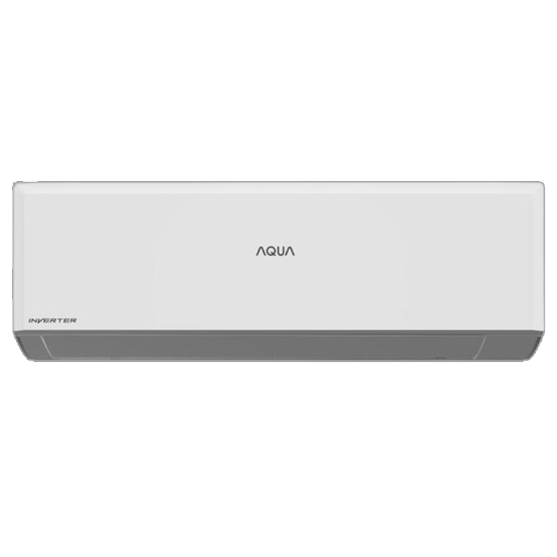 Máy lạnh Aqua Inverter 1.5HP AQA-RV13EA