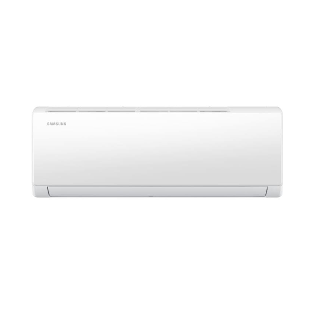 Máy lạnh Samsung Inverter 1.5 HP AR40H12D0ATNSV