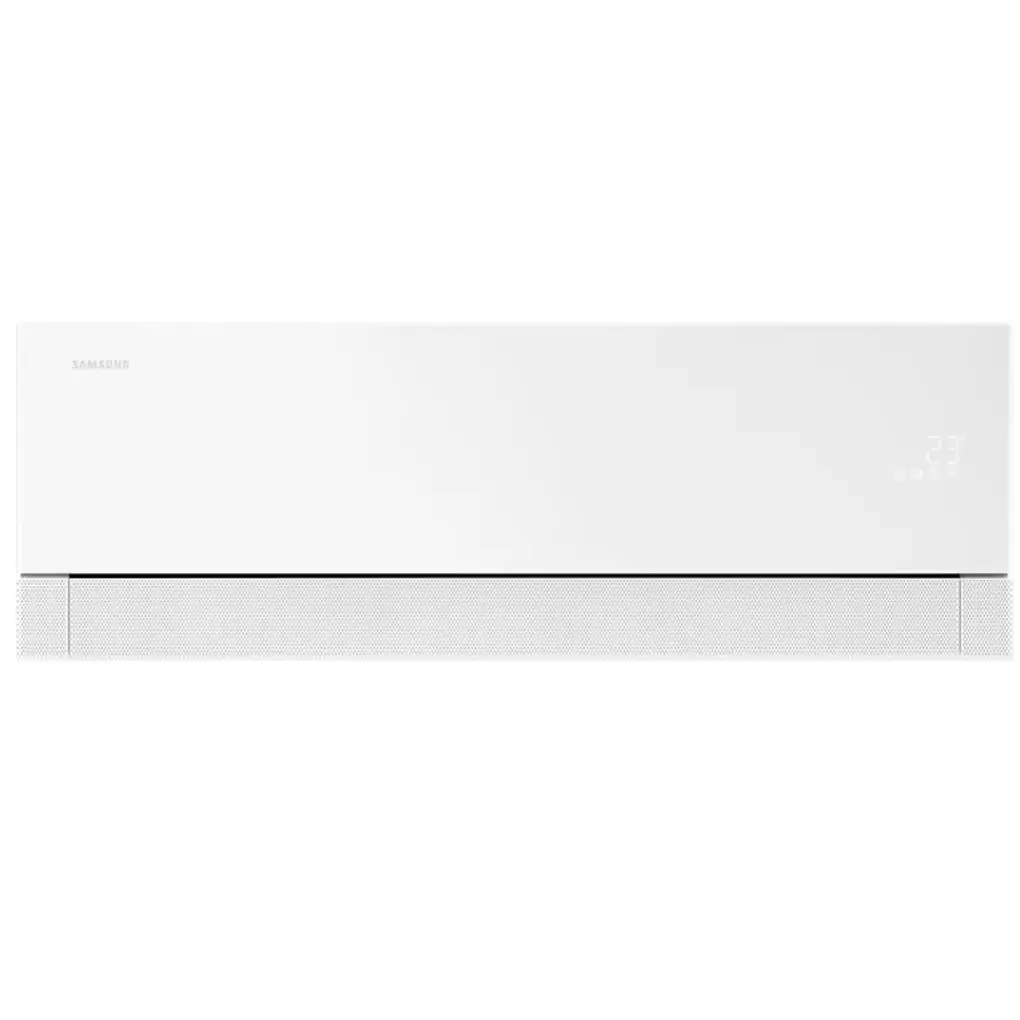 Máy lạnh Samsung Wind-Free Inverter 1.5 HP AR70H13D1BWNSV