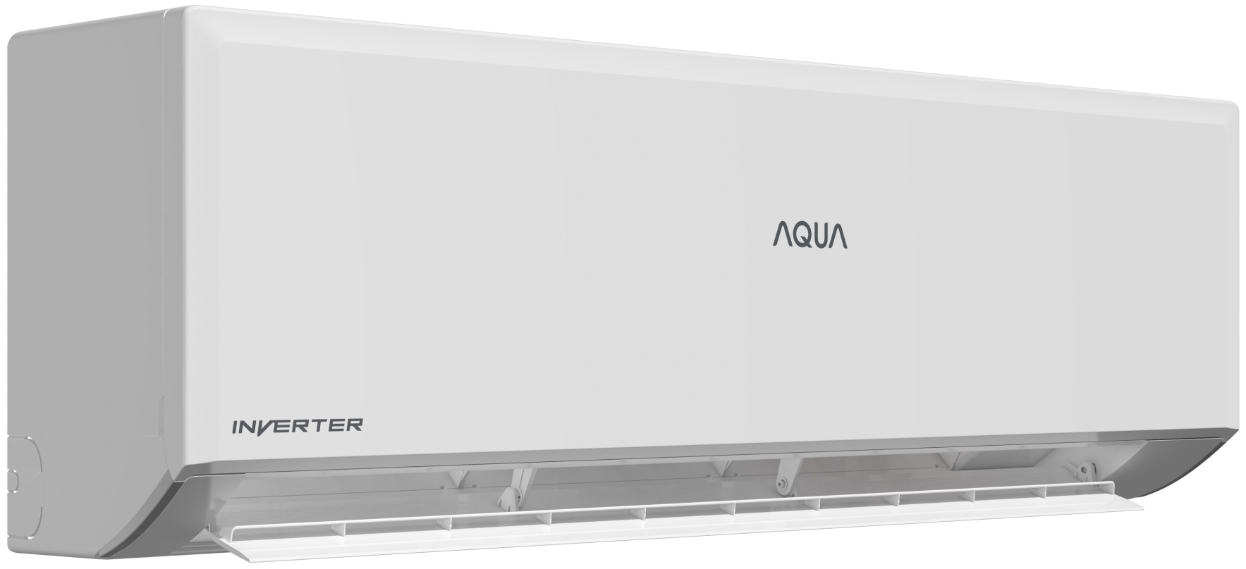 Aqua AQA-RV13EA