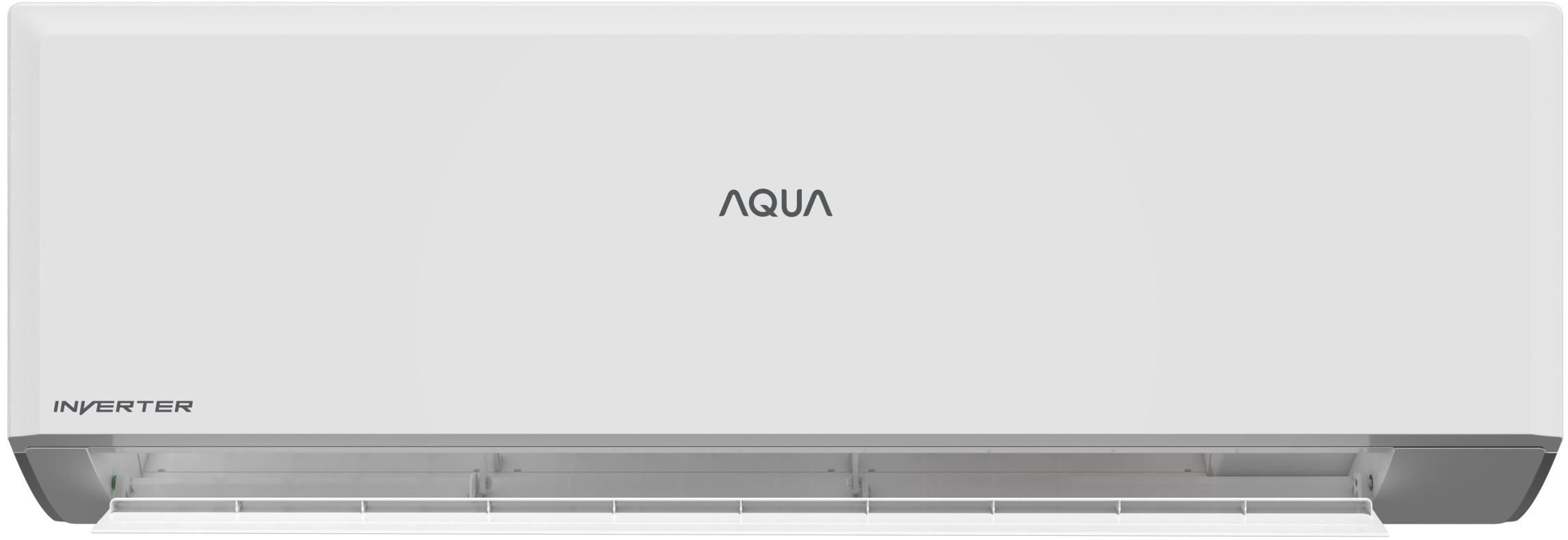 Aqua AQA-RV10EA