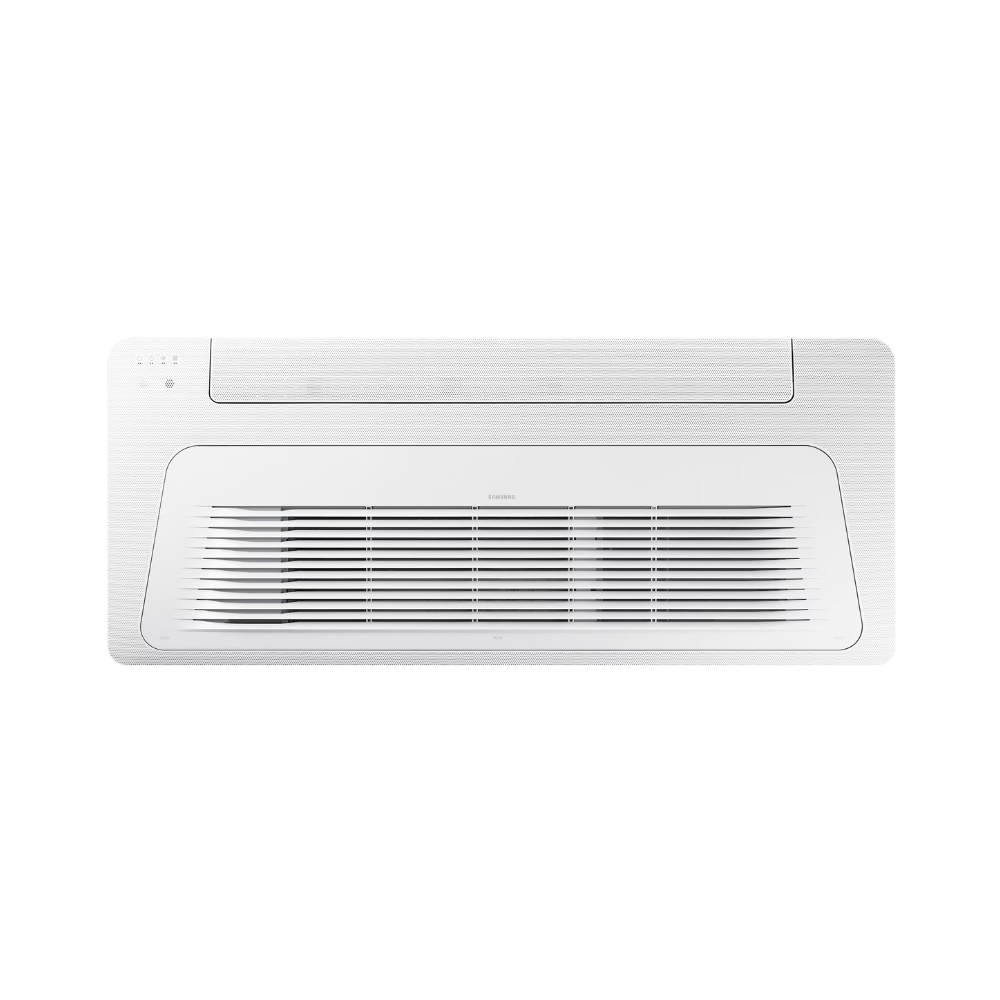 Máy lạnh âm trần Samsung Inverter WindFree 1 chiều 2.5HP AC071FE1DKF/EA