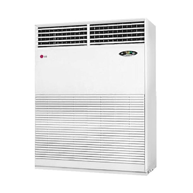 Máy Lạnh Tủ Đứng LG Inverter 20HP APNQ200LNA0