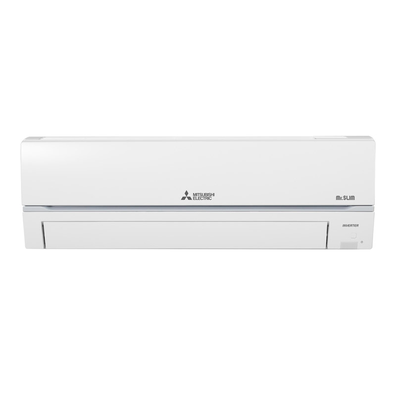 Máy lạnh Mitsubishi Electric Inverter 2.0HP MSY-GR50VF