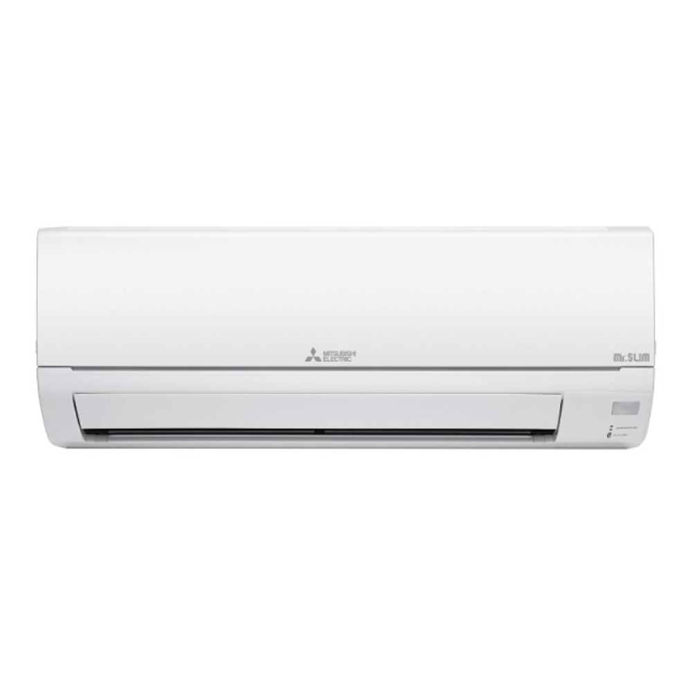 Máy lạnh Mitsubishi Electric 2.5 HP MS-JS60VF