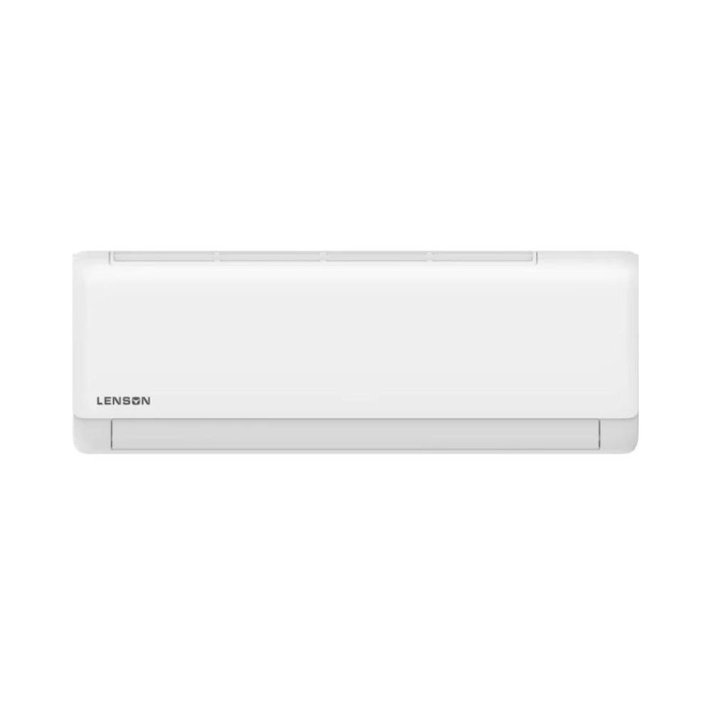 Máy lạnh Lenson Inverter 2.5HP LV-24CX1