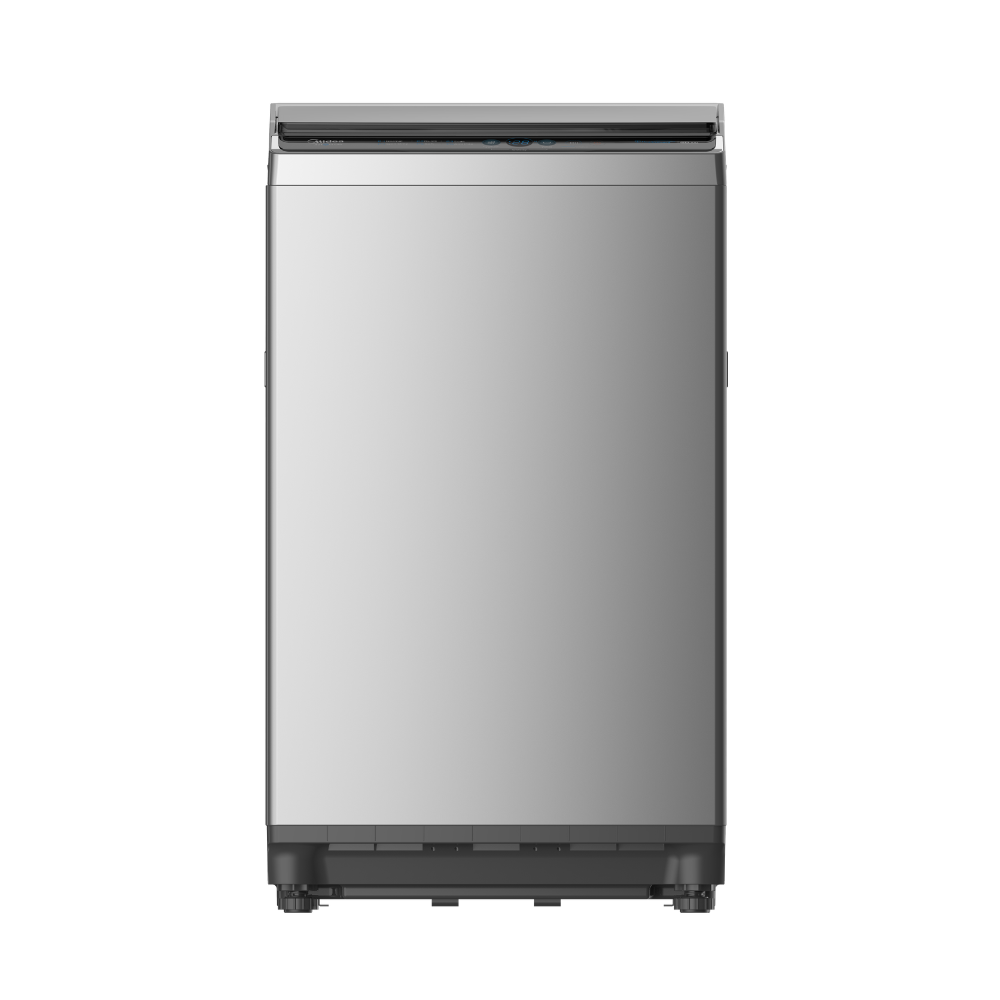 Máy giặt cửa trên Midea 8.5kg MA100W85