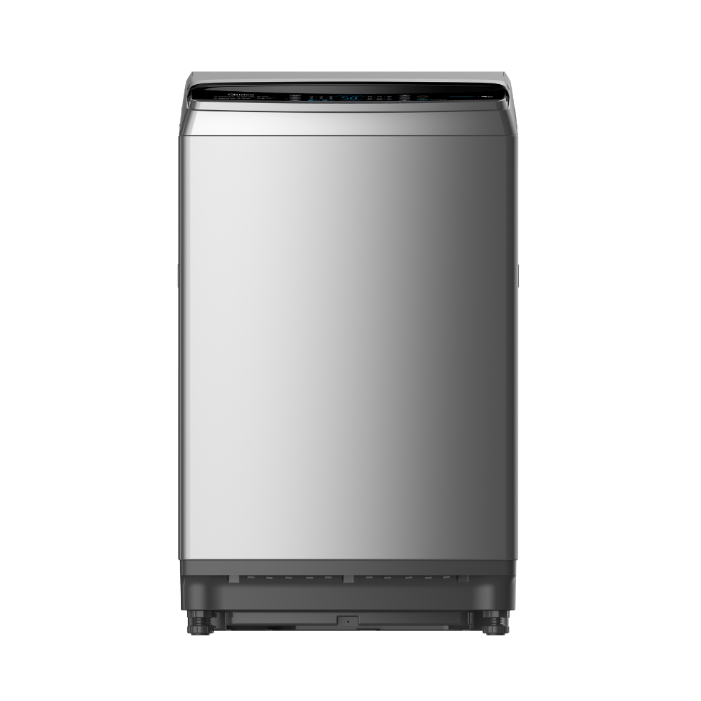 Máy giặt cửa trên inverter Midea 13kg MA200W130