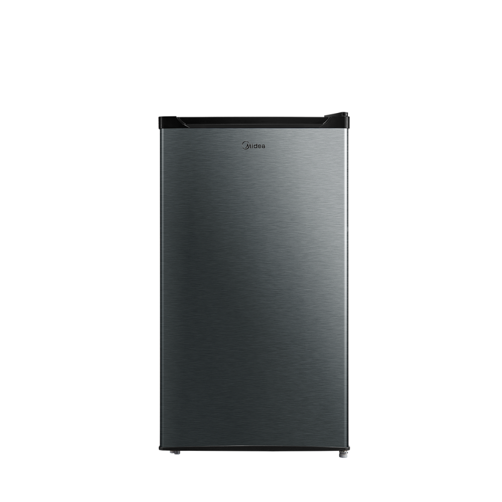 Tủ lạnh 1 cánh Midea 94 lít MDRD142FGA50VN