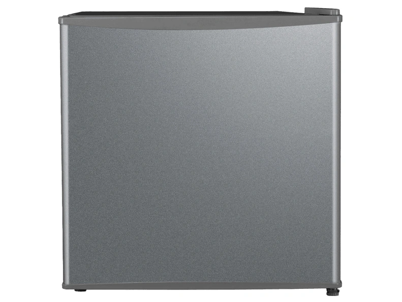 Tủ lạnh 1 cánh Midea 45 lít MDRD86FGA50VN
