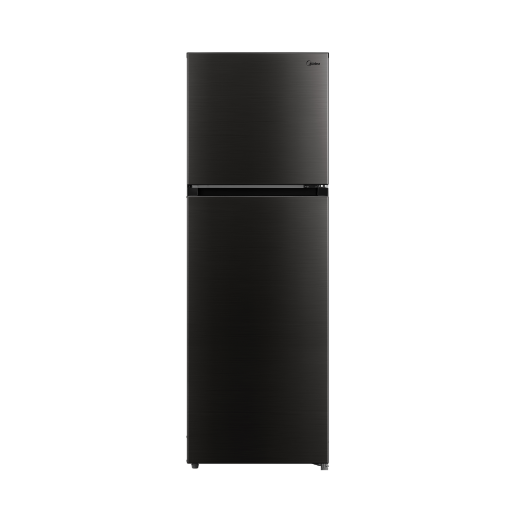 Tủ lạnh 2 cánh Midea 236 lít MDRT346MTB28VN
