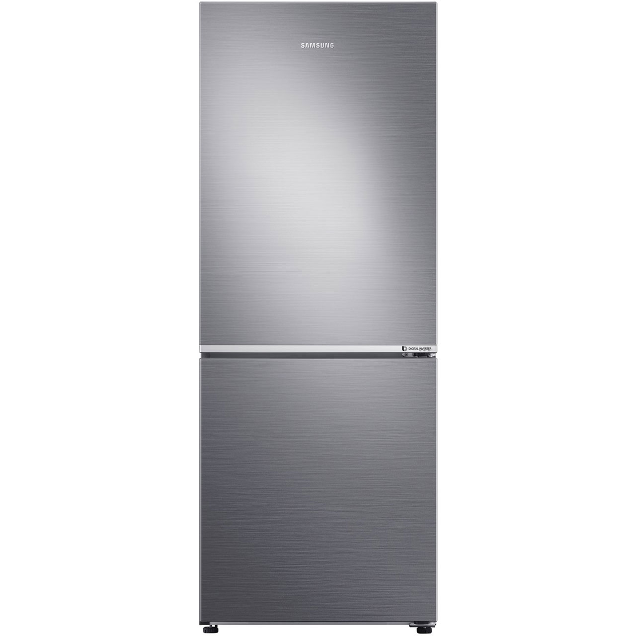 Tủ lạnh Samsung Inverter 280 lít RB27N4020S9/SV