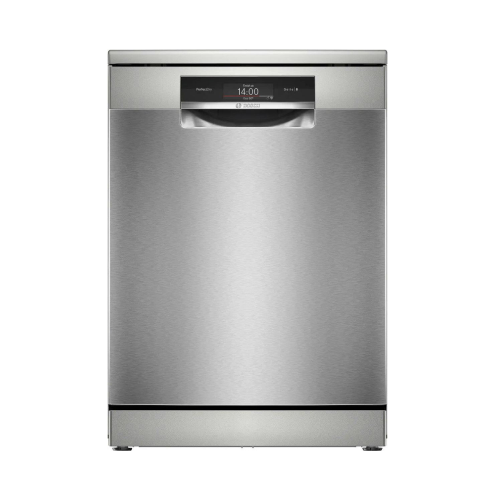 Máy rửa bát độc lập Bosch 13 bộ Serie 4 SMS4HTI16E