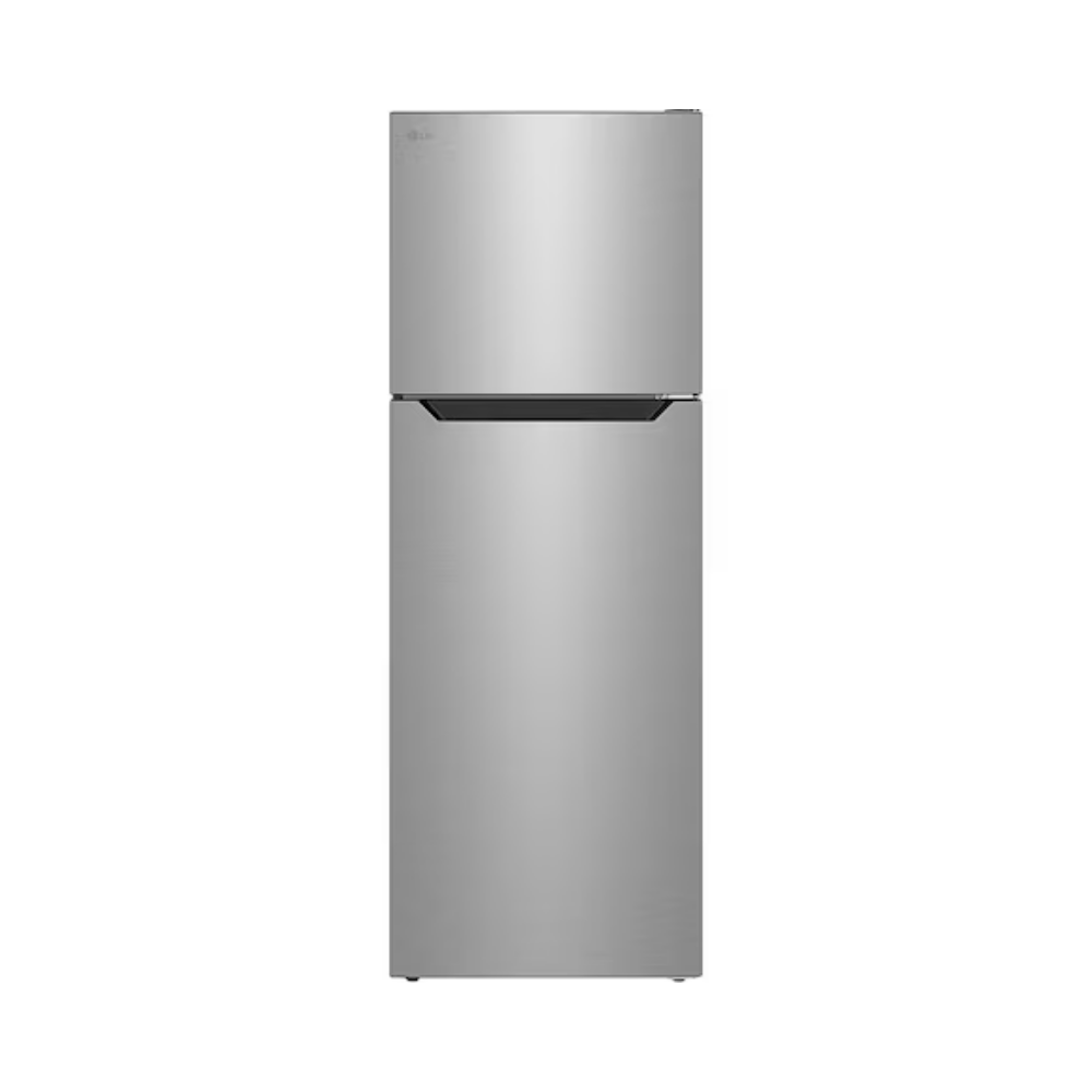 Tủ Lạnh LG Inverter 292 Lít T30SV