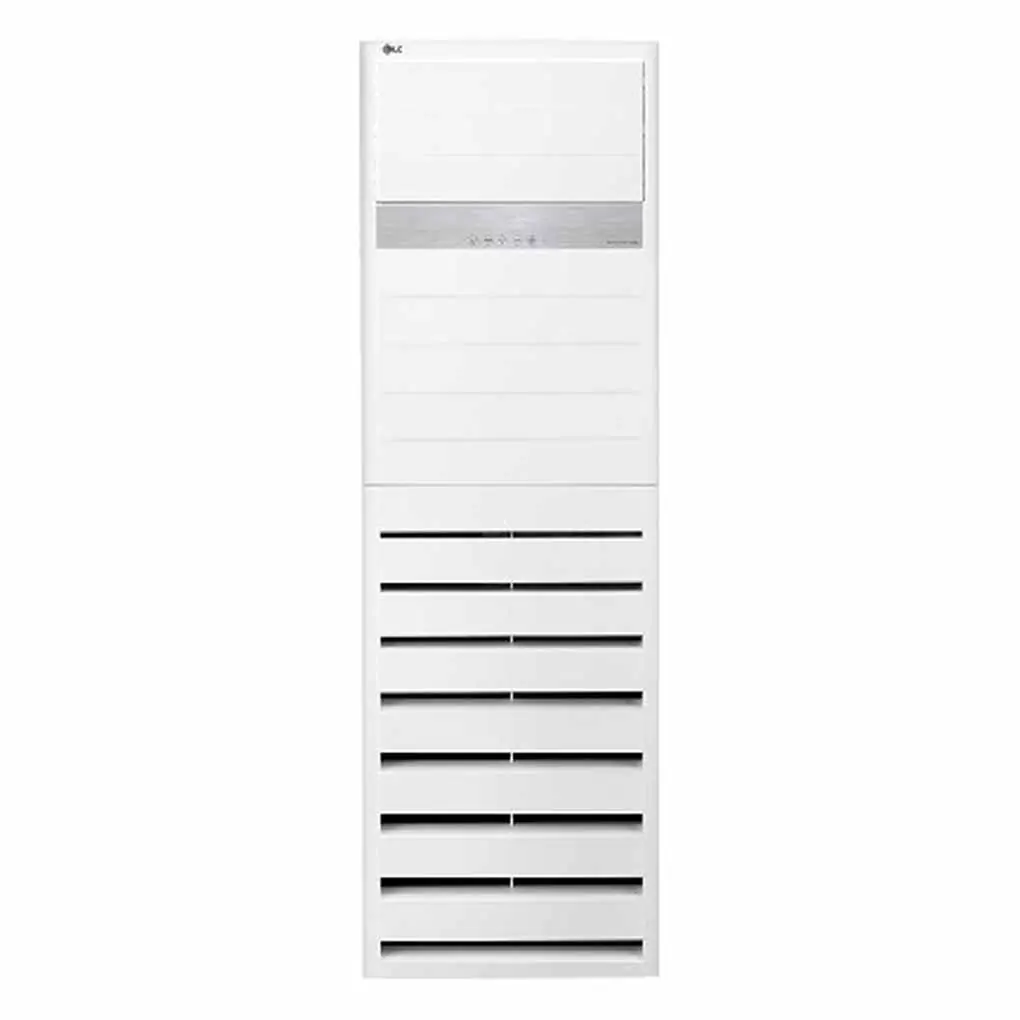 Máy Lạnh Tủ Đứng LG Inverter 6.0HP ZPNQ60GT3A1