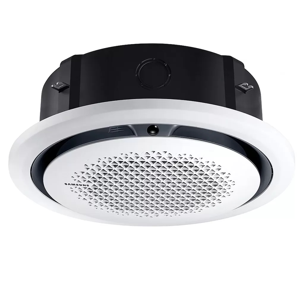 Máy Lạnh SamSung 360 CST AC140FE6DKF/EA
