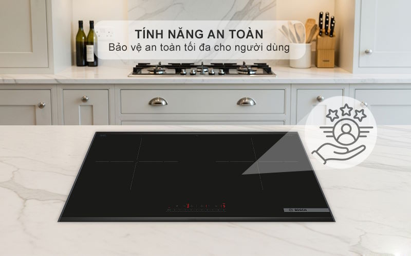 Bosch PPI82569VN
