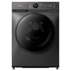 Máy giặt Midea Inverter 10.5 kg MF200W105