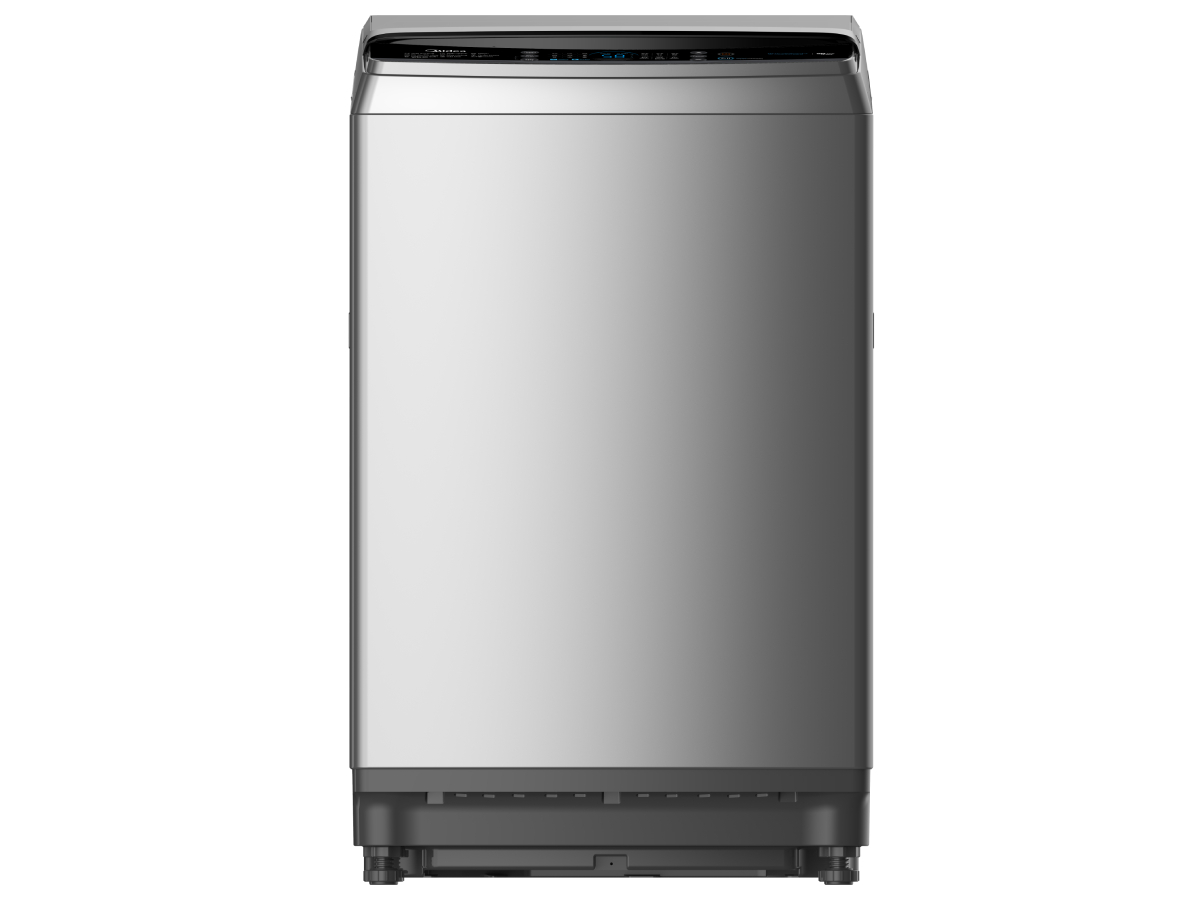 MA200W85 có chương trình tự động vệ sinh lồng giặt MA200W85