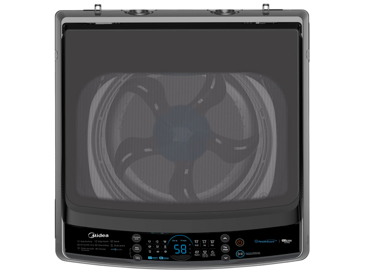 Midea MA200W105