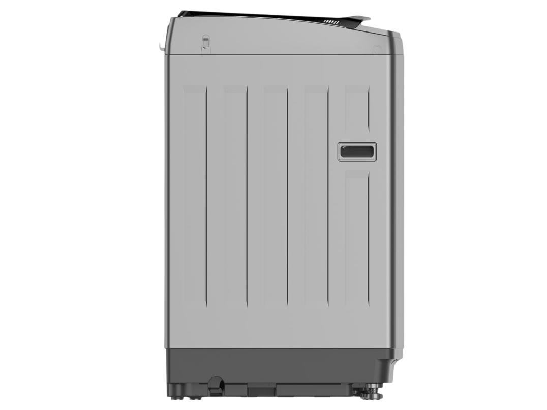 MA200W105