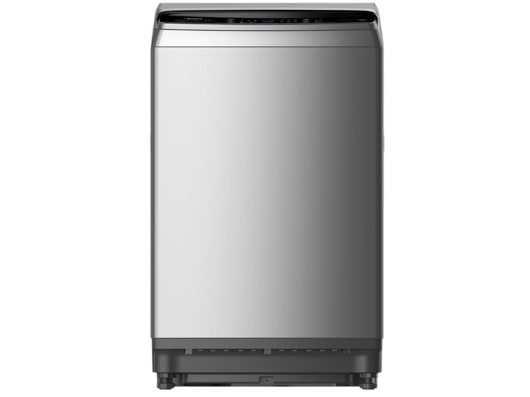 Máy giặt Midea