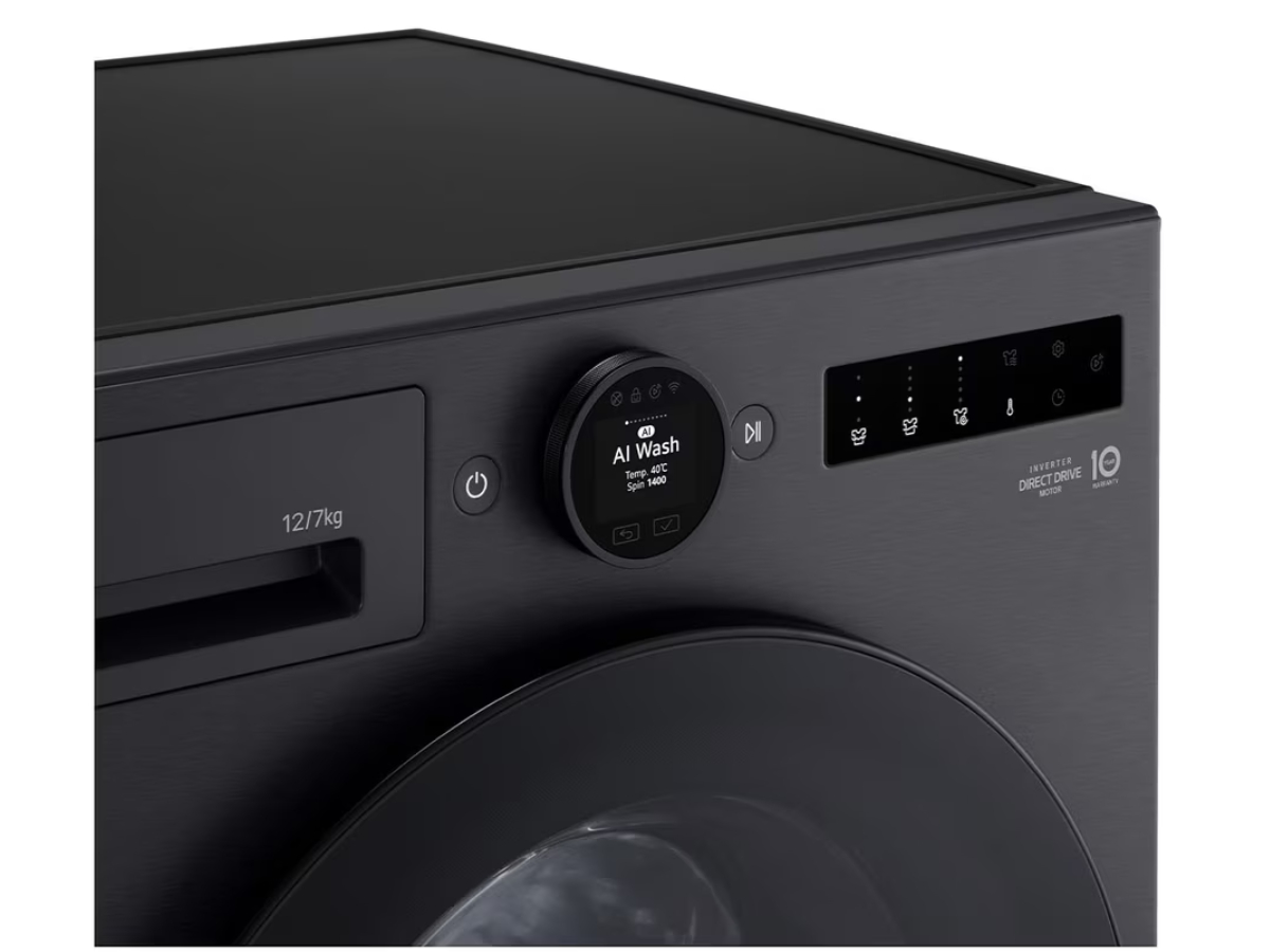 LG FX1412R3KA