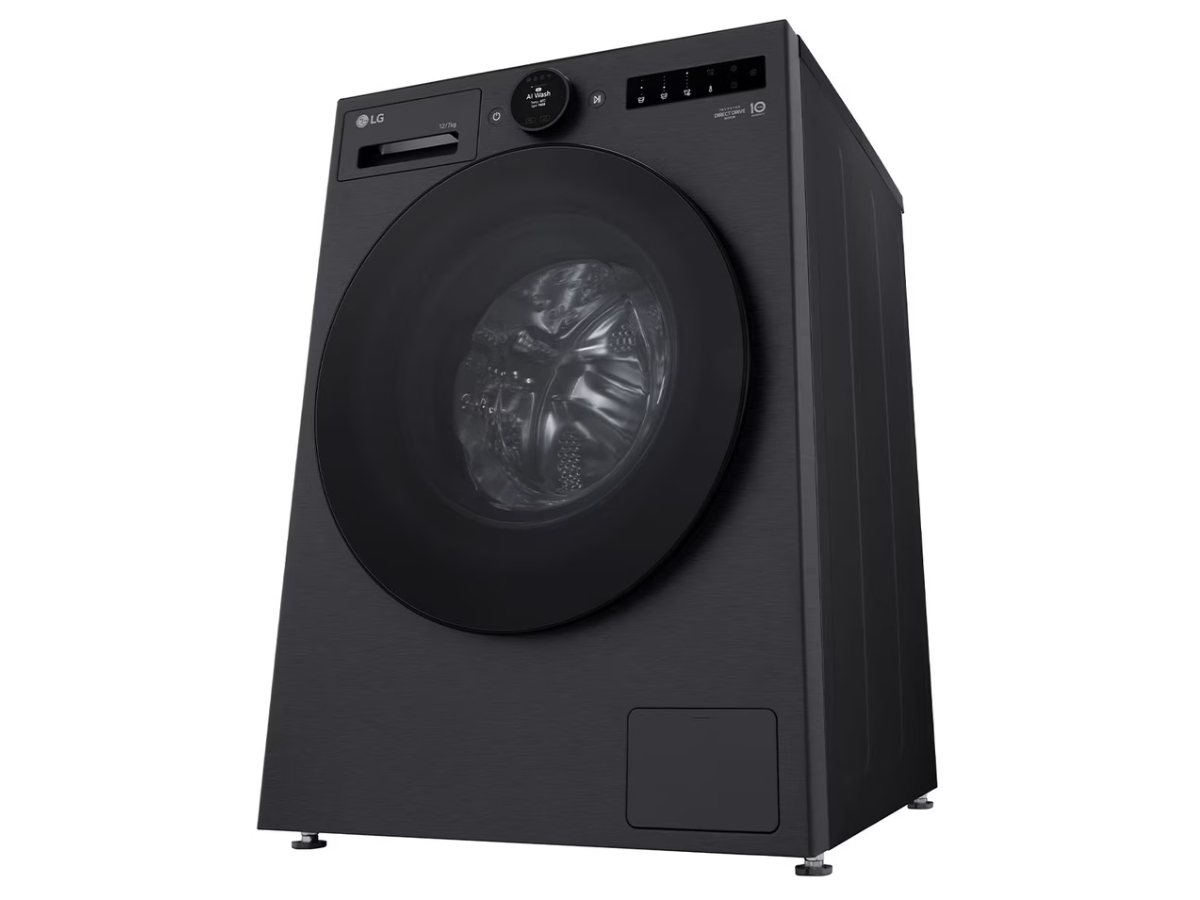 FX1412R3KA