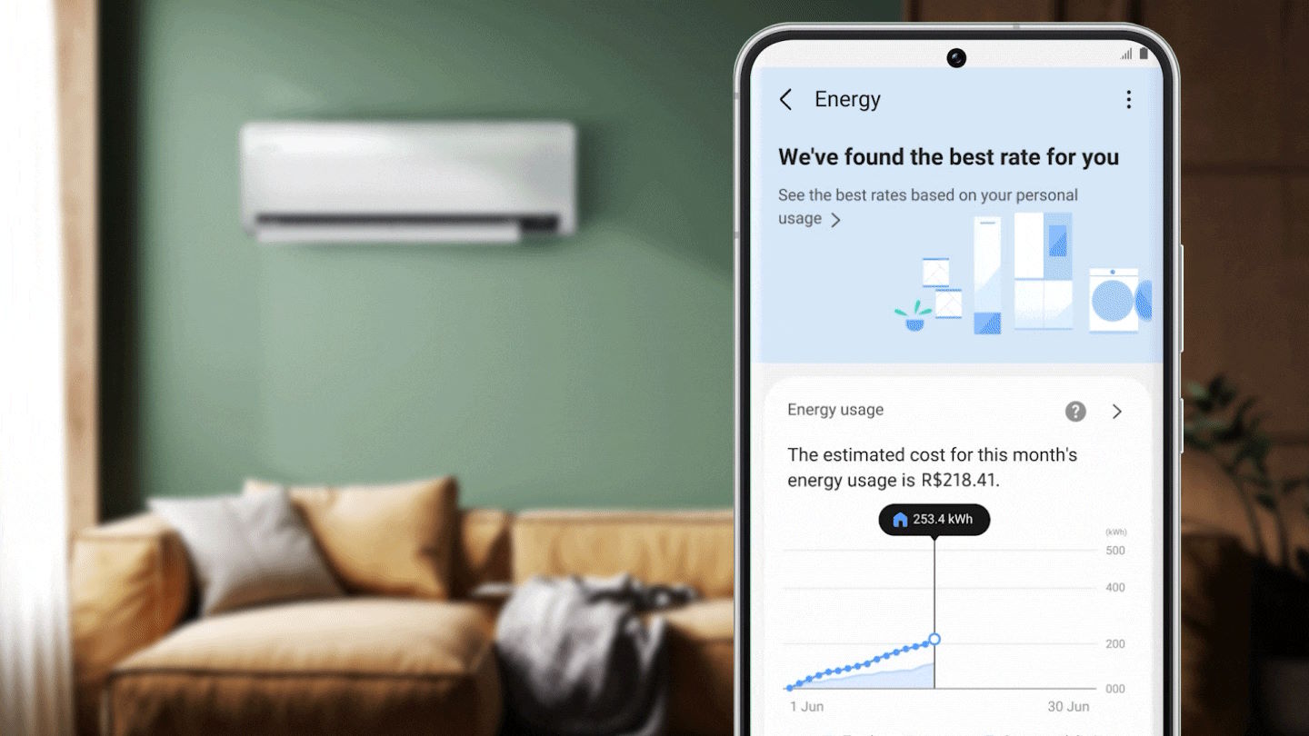 Điều hòa âm trần 1 chiều Samsung AC071FE4DKF/EA