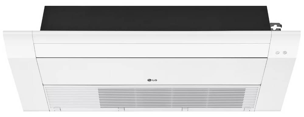 Điều hòa âm trần LG Inverter 1 chiều 24.000 BTU ZTNQ24GTLA1/ZUUQ24GV1 Điều hòa âm trần LG Inverter 1 chiều 24.000 BTU ZTNQ24GTLA1/ZUUQ24GV1