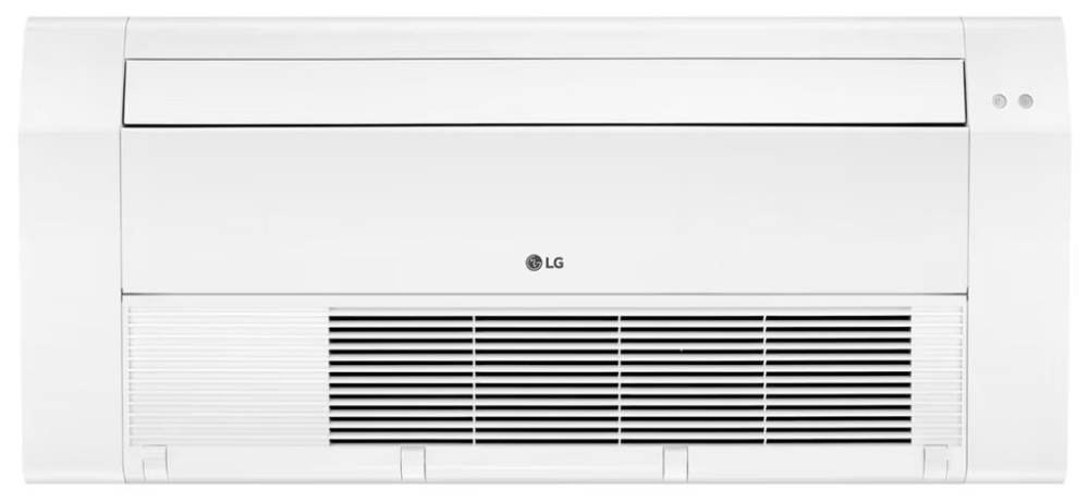 Điều hòa LG đảo gió tự động 4 hướng Điều hòa LG