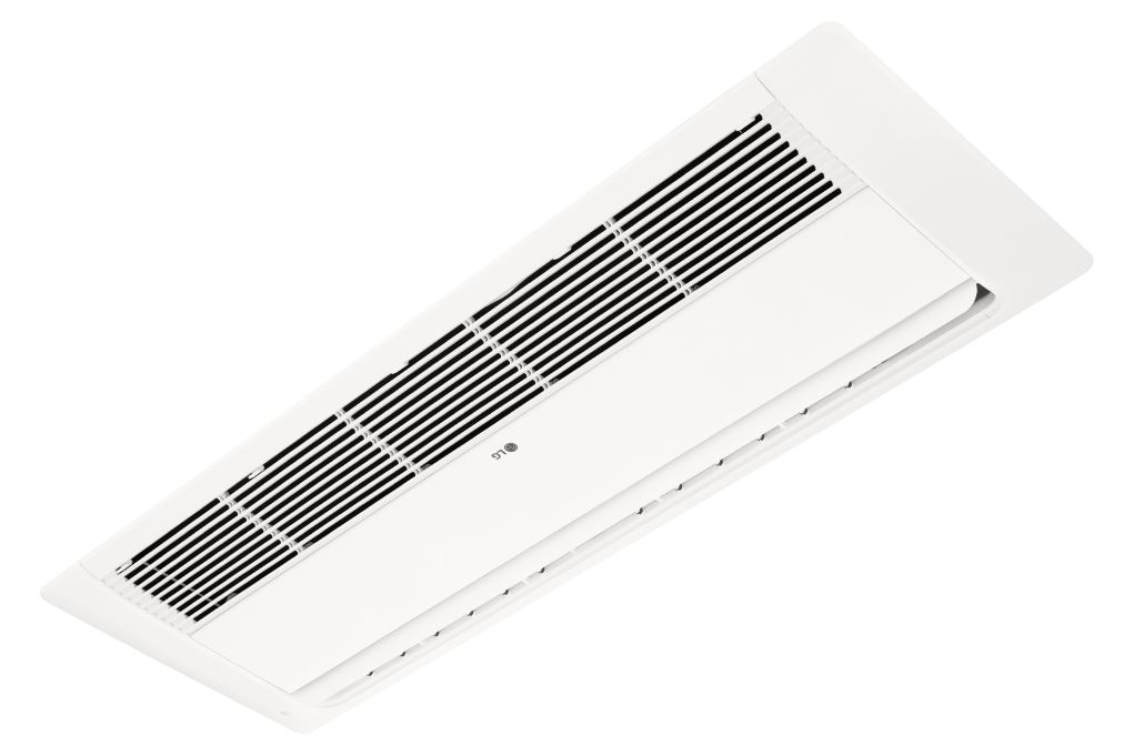 Điều hòa âm trần LG 