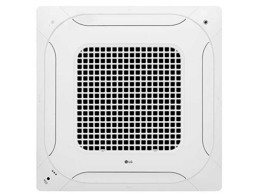 ZTNQ48GMLA1/ZUUQ48LV1