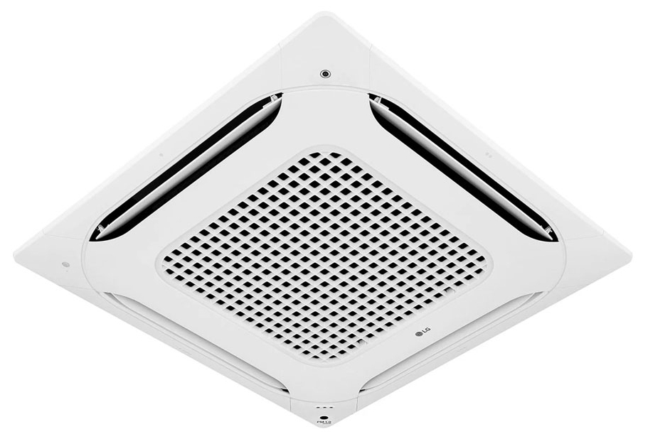 Điều hòa âm trần LG  