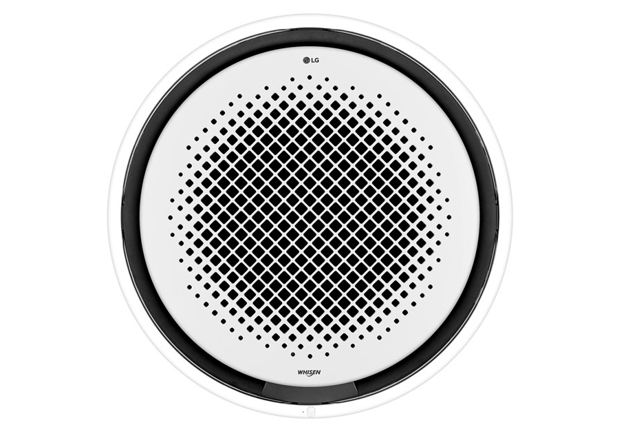 ZTNQ48GYLA1/ZUUQ48GV1