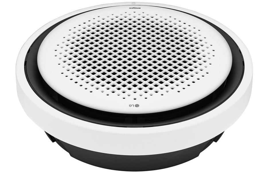 Điều hòa âm trần LG  