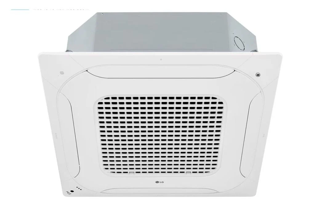 Máy Lạnh Âm Trần LG ZTNQ60GMLA1 Inverter 6.0HP Model 2026