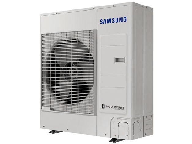 AC100FE4DKF/EA