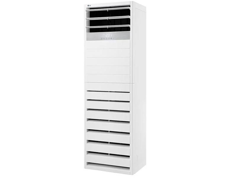 Điều hòa tủ đứng LG