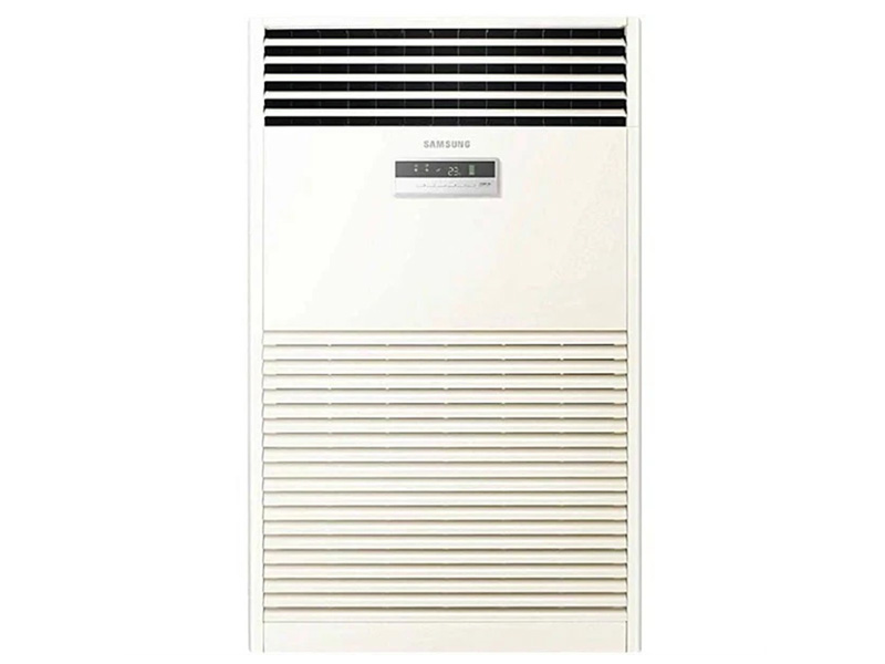Máy lạnh tủ đứng SamSung Inverter 10HP AC096DNPDKC/EA
