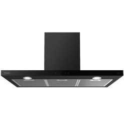 Máy hút mùi Panasonic chữ T FV-TX9ADBYUE