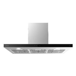 Máy hút mùi Panasonic chữ T FV-TX9ADSYUE