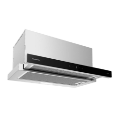 Máy hút mùi Panasonic FV-UX6AESYUE